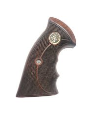 SW Uyumlu Lazer Kesim Ahşap Kabze Mod13