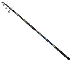 Kendo Spider Surf 3.90m 50-150gr Surf Olta Kamışı