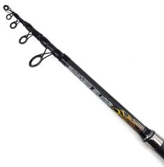 Kendo Spider Surf 3.90m 50-150gr Surf Olta Kamışı
