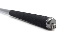 Kendo Spider Surf 3.90m 50-150gr Surf Olta Kamışı