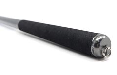 Kendo Spider Surf 3.90m 50-150gr Surf Olta Kamışı