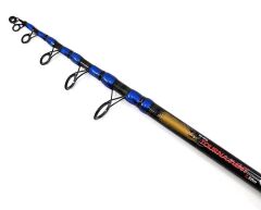 Kendo Tournament 3.50m 100-200gr Surf Olta Kamışı