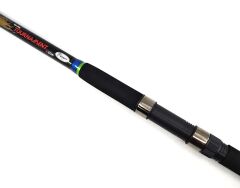 Kendo Tournament 3.50m 100-200gr Surf Olta Kamışı