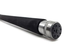 Kendo Tournament 3.50m 100-200gr Surf Olta Kamışı