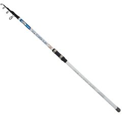 Kendo Sea Power Surf 4.20m 100-250gr Surf Olta Kamışı
