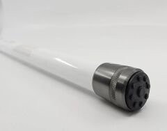 Kendo Sea Power Surf 4.20m 100-250gr Surf Olta Kamışı