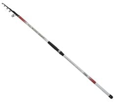 Kendo Atlantic Surf 4.20m 100-250gr Surf Olta Kamışı