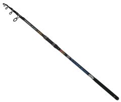 Kendo Spider Surf 3.60m 50-150gr Surf Olta Kamışı