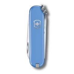 Victorinox 0.6223.28G Summer Rain Classic Çakı(Kutulu)