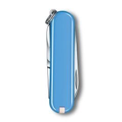 Victorinox 0.6223.28G Summer Rain Classic Çakı(Kutulu)