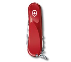 Victorinox 2.3803.E Evolution 10 Çakı