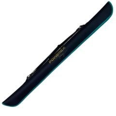 Powerex 125 cm Surf Spin Lrf Kamış Olta Çantası