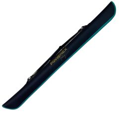 Powerex 125 cm Surf Spin Lrf Kamış Olta Çantası