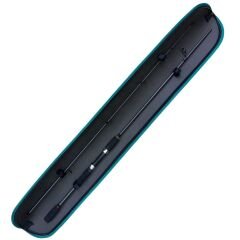 Powerex 125 cm Surf Spin Lrf Kamış Olta Çantası