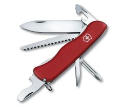 Victorinox 0.8463 TrailMaster Çakı