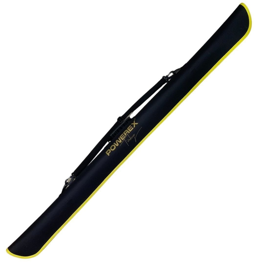 Powerex 145 cm Surf Spin Lrf Kamış Olta Çantası