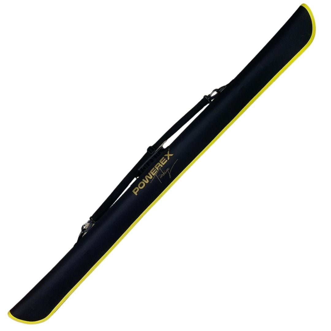 Powerex 145 cm Surf Spin Lrf Kamış Olta Çantası