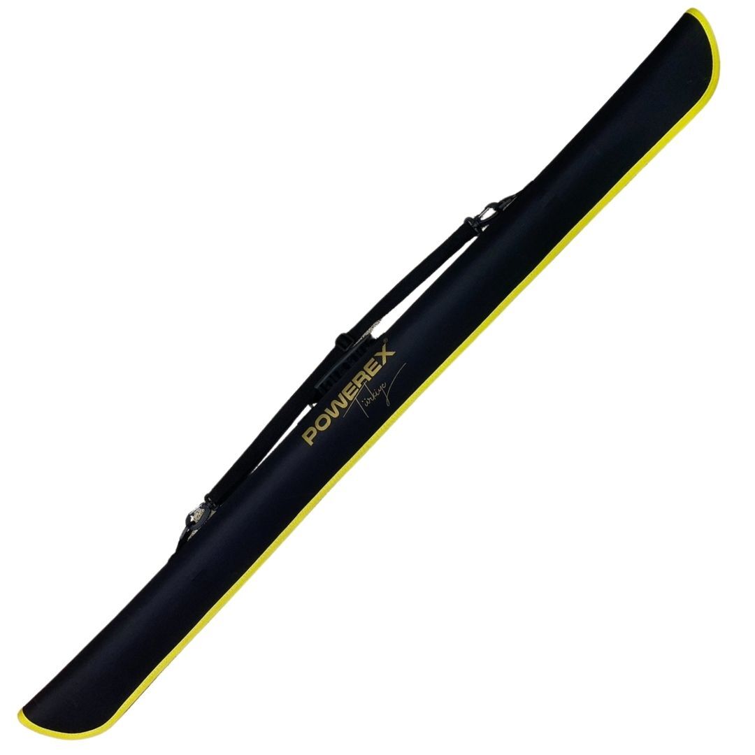 Powerex 145 cm Surf Spin Lrf Kamış Olta Çantası