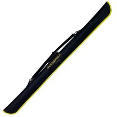 Powerex 145 cm Surf Spin Lrf Kamış Olta Çantası