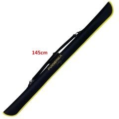 Powerex 145 cm Surf Spin Lrf Kamış Olta Çantası
