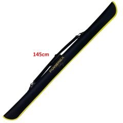 Powerex 145 cm Surf Spin Lrf Kamış Olta Çantası