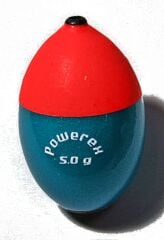 Powerex 8-16/12GR Şamandıra