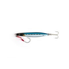Shimano Iwashi Rocket 40gr. Coltsniper Maiwashi 001 Metal Jig
