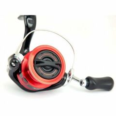Shimano Sienna 2500 HG FG Spin Olta Makinesi