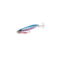 Shimano Iwashi Rocket 40gr. Coltsniper Blue Pink 002 Metal Jig