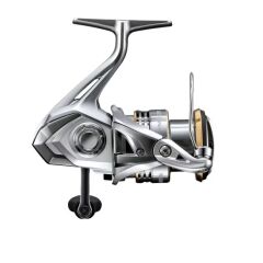 Shimano Sedona FJ C3000 Front Drag Olta Makinesi