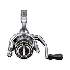 Shimano Sedona FJ C3000 Front Drag Olta Makinesi