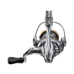 Shimano Sedona FJ C3000 Front Drag Olta Makinesi