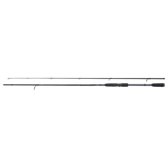 Shimano  Catana FX Spinning Fast 2,39m 7'10'' 14-40gr Spin Olta Kamışı