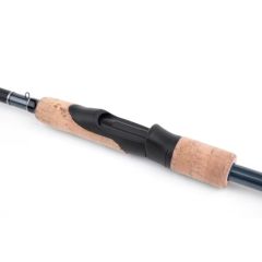 Shimano  Catana FX Spinning Fast 2,39m 7'10'' 14-40gr Spin Olta Kamışı