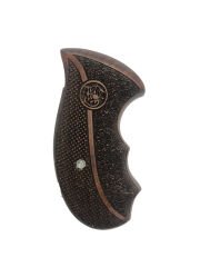 SW Uyumlu Lazer Kesim Ahşap Kabze Mod8