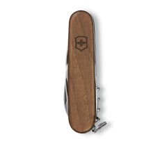 Victorinox 1.3601.63 Spartan Walnut Wood Çakı