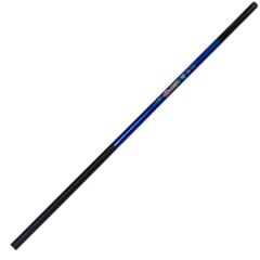 Powerex 5m.20-40gr.Bullet Pole Uzatma Göl Kamışı