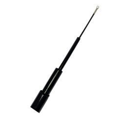 Powerex 7m.20-40gr.Bullet Pole Uzatma Göl Kamışı