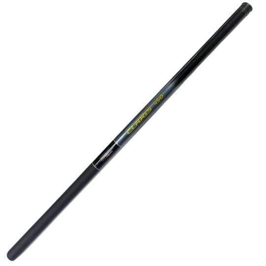 Powerex Claris 4,50m. Kısa Göl Kamışı