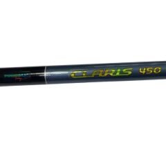 Powerex Claris 4,50m. Kısa Göl Kamışı