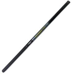 Powerex Claris 5,40m. Kısa Göl Kamışı