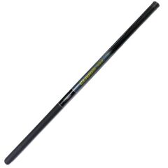 Powerex Claris 5,40m. Kısa Göl Kamışı