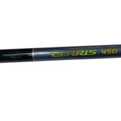 Powerex Claris 5,40m. Kısa Göl Kamışı