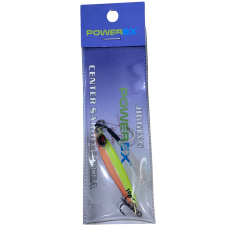 Powerex CSO Jig 10gr. 57mm. Suni Yem 7744