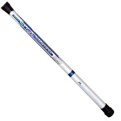 Powerex Killer Surf Blue 4.00 m 150 gr 5 Parça Tele Surf Kamış