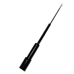 Powerex 4m.20-40gr.Bullet Pole Uzatma Göl Kamışı