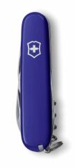 Victorinox 1.3603.2 Spartan Blue Çakı