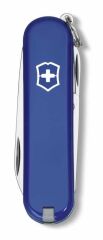 Victorinox 0.6223.2 Classic Çakı