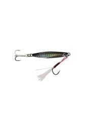 Powerex Lrf Micro Baby Jig 5gr. Minnow C3 Suni Yem