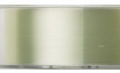 Dam Tectan Superior 0,40mm. 300M Green Transparant Makara Misina